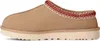 Ugg Tasman II Sand - Dames Pantoffels - 1174470-SDDR Produktbild-Vorschau 3