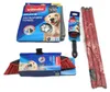 Vileda Pet Pro ALWAYS CLEAN broom box, 3-piece set (red, Náhled obrázku produktu 14