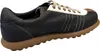 Camper Pelotas K101018-001 - Herren Freizeitschuhe - Produktbild-Vorschau 8