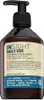 Insight Daily Use Energizing Conditioner kräftigender Produktbild-Vorschau 1