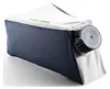 Sacco raccoglipolvere Festool SB-TSC | 500393 Anteprima dell’immagine prodotto 6
