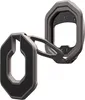 Porte-doigt magnétique Urban Armor Gear Monarch Dual Voir les images du produit 8