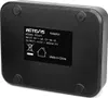 Retevis RT27 Walkie Talkie Base Charger 6-Wege-Ladegerät Produktbild-Vorschau 5