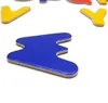 roba 0022, Magnet na bielu tabuľu, Viacfarebný, Drevo, CE, Náhľad obrázku produktu 10