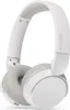 PHILIPS Wireless headphone white TAH3209WT/00 Voir les images du produit 1