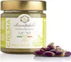 Pistaziencreme Crema di Pistacchio Elite 190g - Brontedolci Produktbild-Vorschau 1