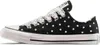 Trampki Converse A12570C dla Damskie Podgląd zdjęcia produktu 3