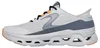 Skechers Sneakers 232921GYCC in Grey color size 42 Voir les images du produit 15