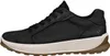 scarpe Ecco Byway 2.0 Low Lea 52283402001 Anteprima dell’immagine prodotto 6