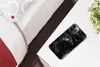 MuchoWow® Handyhülle Schutzhülle Hülle für iPhone 13 Pro Produktbild-Vorschau 4