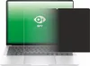 Für HP EliteBook X G1a 14" Sichtschutzfolie Schutzfolie Produktbild-Vorschau 2