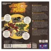 HUCH 878526 Out of Mine!, Legespiel Produktbild-Vorschau 7