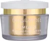 Dr.Grandel Timeless Anti-Age Revitalizing Cream 50ml Produktbild-Vorschau 2