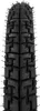 Pneumatika FISCHER 60078 FISCHER na bicykel, 26" (66,04 cm) Náhľad obrázku produktu 1