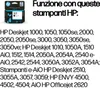 hp Tintenpatrone Produktbild-Vorschau 19