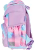 herlitz Schulranzen UltraLight Plus "Ocean Lights" Produktbild-Vorschau 11