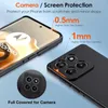 Silikonové pouzdro pro Motorola Edge 60 Pro Ochranné Náhled obrázku produktu 2