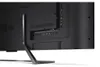 Sharp 65GR8265E, 165,1 cm (65"), 3840 x 2160 Pixel, QLED, Produktbild-Vorschau 6