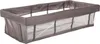 Fillikid Einhang für Reisebetten 120 x 60 cm Produktbild-Vorschau 1