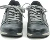 Mustang scarpe da ginnastica da uomo stringate scarpe basse Anteprima dell’immagine prodotto 57