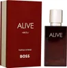 Hugo Boss Alive Absolu Edp Spray 30 ml Produktbild-Vorschau 12