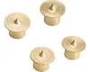 Wolfcraft® Tassello-Fix D 8 mm Anteprima dell’immagine prodotto 1