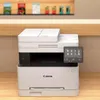 Canon i-SENSYS MF655Cdw 3 in 1 Produktbild-Vorschau 7