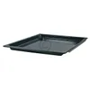 Bosch Siemens Neff Backblech Blech Backofen 11029050 Produktbild-Vorschau 2