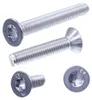 SECCARO Senkschraube M8 x 14 mm, Edelstahl V2A VA A2, ISO Produktbild-Vorschau 1