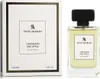 Swiss Arabian Cardamom and Apple EDP 100 ml M Podgląd zdjęcia produktu 1