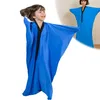 Sensorische KörpersockenStretchy Body Socks for Erwachsene Produktbild-Vorschau 5