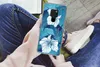 MuchoWow® Handyhülle Schutzhülle Hülle für Huawei P40 Lite Produktbild-Vorschau 3