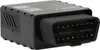 GPS lokátor, TELTONIKA, FMC003-EU, 4G, LTE, OBDII Náhľad obrázku produktu 10