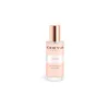 YODEYMA Profumo Yode - Eau de Parfum per donna (50 ml) Anteprima dell’immagine prodotto 12