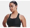 Under Armour T-shirt Crossback Mid, 1361034001, Pointure: Voir les images du produit 10