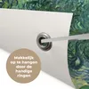 MuchoWow® Produktbild-Vorschau 3