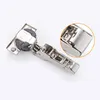 RP_Handel 2x Blum 71B3550 Clip Top BLUMOTION 110 Grad Produktbild-Vorschau 5