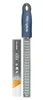 Microplane Classic Reibe 32cm Zester | Farbauswahl Denim Produktbild-Vorschau 12