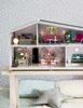 Micki Lampe de sol et de plafond 18034 Jouet   Enfants  Voir les images du produit 5