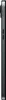 HMD T21 LTE Tablet 26,3 cm (10,4 Zoll) 64 GB schwarz Produktbild-Vorschau 9
