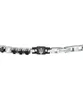Maserati Tennis-Armband Maserati-JM222AVC05 Produktbild-Vorschau 4