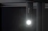 Superfire Multifunction Flashlight SuperFire G20, 470lm, Produktbild-Vorschau 5