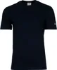 Champion Herren T-Shirt, 2er Pack - 2Pack Crew-Neck, Produktbild-Vorschau 2