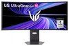 LG 39GX950B-B, 99,1 cm (39"), 5120 x 2160 Pixel, 5K Ultra Produktbild-Vorschau 1