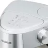 Küchenmaschine Prospero+ KHC29A.P0SI Produktbild-Vorschau 27