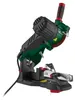 PARKSIDE® Elektro-Kettenschärfgerät »PEKSG 85 F4« Produktbild-Vorschau 5