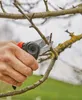 Gardena GartenschereExpertCutAktion Produktbild-Vorschau 2