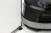 Staubsauger SEBO Airbelt D2 Nero inkl. Zubehör Produktbild-Vorschau 6