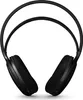 Philips SHC5200M2 kabellose Kopfhörer mit 30 Std. Produktbild-Vorschau 3