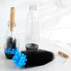 Flaschenbürste für SodaStream 35 cm, 3er Set, Produktbild-Vorschau 5